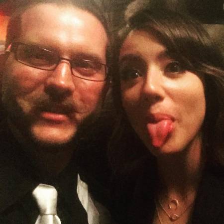 James Heltibridle net worth 